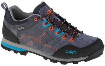 CMP Wandelschoenen Alcor Low