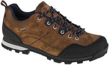 CMP Wandelschoenen Alcor Low