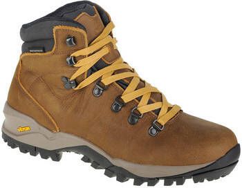 CMP Wandelschoenen Astherian