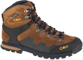 CMP Wandelschoenen Athunis Mid