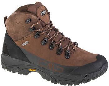 CMP Wandelschoenen Dhenieb WP