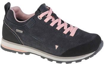 CMP Wandelschoenen Elettra Low