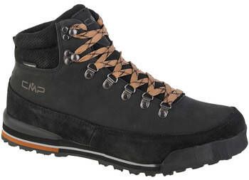 CMP Wandelschoenen Heka WP Hiking
