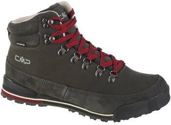 CMP Wandelschoenen Heka WP Hiking