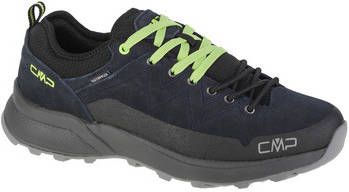 CMP Wandelschoenen Kaleepso Low Hiking