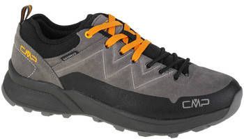 CMP Wandelschoenen Kaleepso Low Hiking