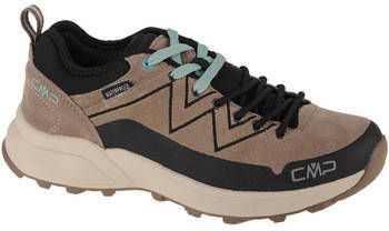CMP Wandelschoenen Kaleepso Low Hiking