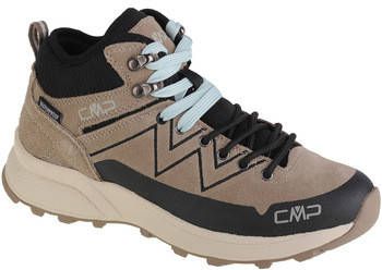 CMP Wandelschoenen Kaleepso Mid Hiking