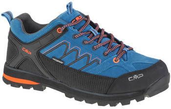 CMP Wandelschoenen Moon Low