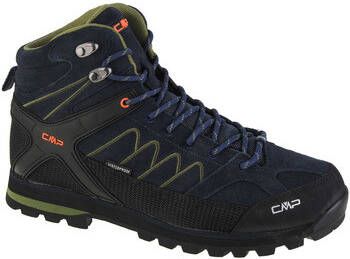 CMP Wandelschoenen Moon Mid