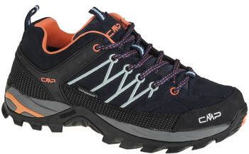 CMP Wandelschoenen Rigel Low