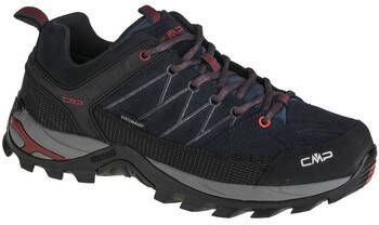 CMP Wandelschoenen Rigel Low