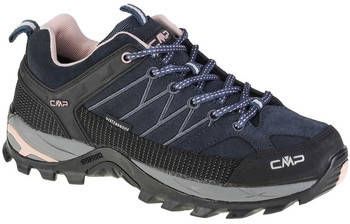 CMP Wandelschoenen Rigel Low
