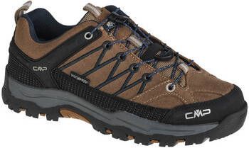 CMP Wandelschoenen Rigel Low