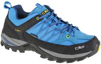 CMP Wandelschoenen Rigel Low