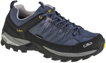 CMP Wandelschoenen Rigel Low