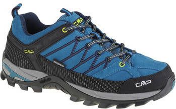 CMP Wandelschoenen Rigel Low