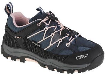 CMP Wandelschoenen Rigel Low Kids