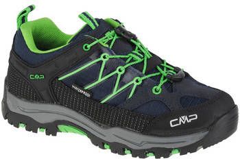 CMP Wandelschoenen Rigel Low Kids
