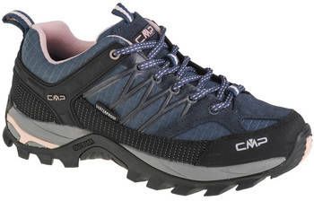 CMP Wandelschoenen Rigel Low Wmn