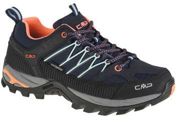 CMP Wandelschoenen Rigel Low Wmn
