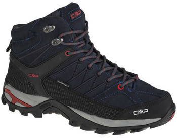 CMP Wandelschoenen Rigel Mid