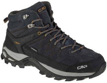 CMP Wandelschoenen Rigel Mid