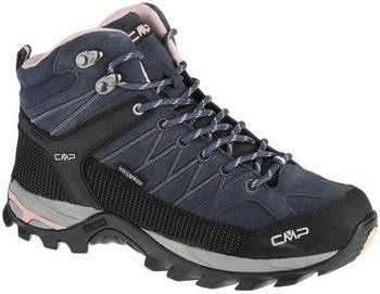 CMP Wandelschoenen Rigel Mid