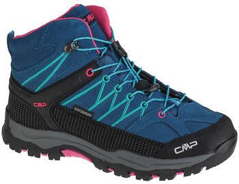 CMP Wandelschoenen Rigel Mid