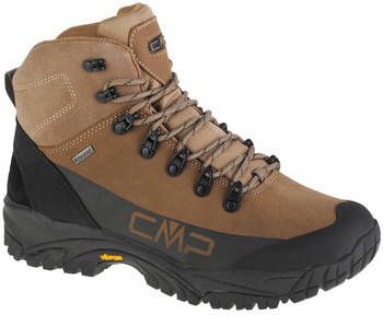 CMP Wandelschoenen Dhenieb WP