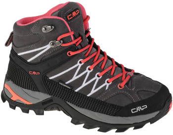 CMP Wandelschoenen Rigel Mid