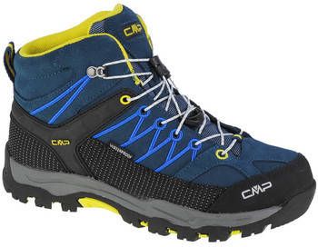 CMP Wandelschoenen Rigel Mid Kids