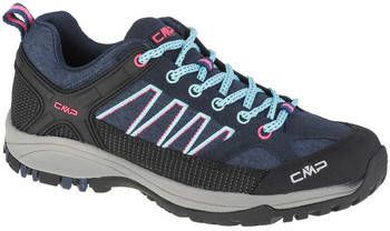 CMP Wandelschoenen Sun Low