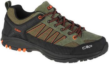 CMP Wandelschoenen Sun Low