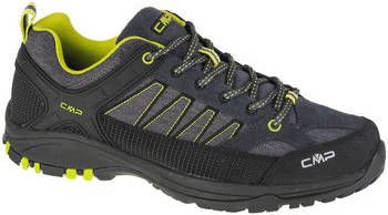 CMP Wandelschoenen Sun Low