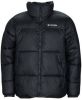 Columbia Jacket man puffect ii jacket 2025821.010 online kopen