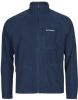 Columbia Fast Trek II Full Zip Fleece Jacket , Blauw, Heren online kopen
