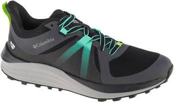 Columbia Wandelschoenen Escape Pursuit