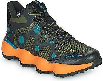 Columbia Wandelschoenen Escape Thrive Endure