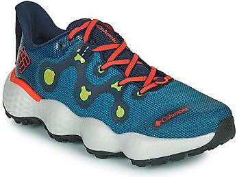 Columbia Wandelschoenen Escape Thrive Ultra