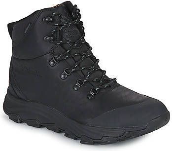 Columbia Wandelschoenen EXPEDITIONIST BOOT
