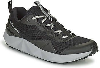 Columbia Wandelschoenen FACET 15