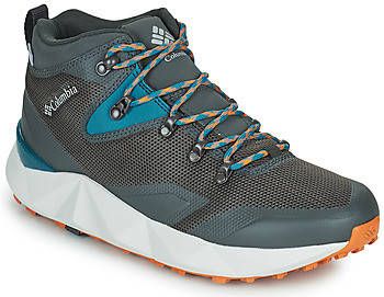 Columbia Wandelschoenen Facet 60 Outdry