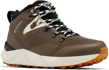 Columbia Wandelschoenen Facet 60 Outdry