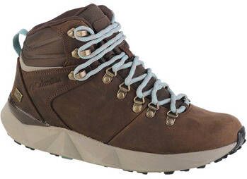 Columbia Wandelschoenen Facet Sierra W Outdry