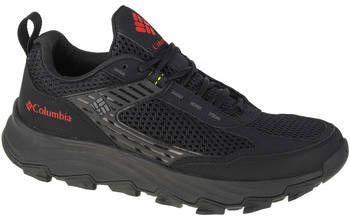 Columbia Wandelschoenen Hatana Breathe