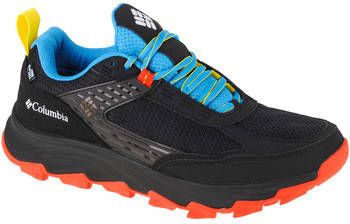 Columbia Wandelschoenen Hatana Max Outdry