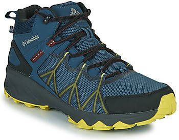 Columbia Wandelschoenen PEAKFREAK II MID OUTDRY