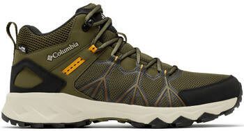 Columbia Wandelschoenen Peakfreak II Mid Outdry