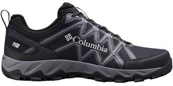 Columbia Wandelschoenen Peakfreak X2 OutDry